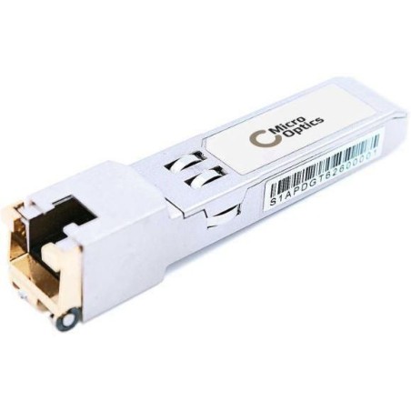 Lanview HP 813874-B21 Compatible SFP - High-Performance Network Module (MO-813874-B21)